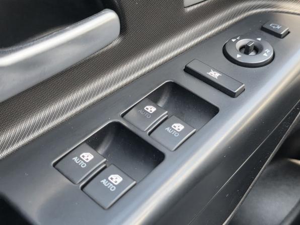 Kia Ceed I Рестайлинг с пробегом 2010 года, цена 830 000 рублей, 145663 км, универсал, Автокод Объявления