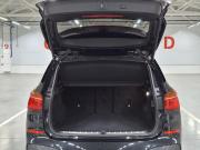 BMW X1 II (F48) Казань  - изображение 41