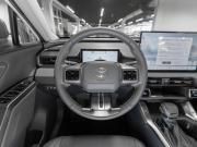 Toyota RAV4 VI (XA60) Москва  - изображение 36