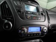 Hyundai ix35 I Рестайлинг Воронеж  - изображение 35