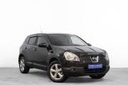 Nissan Qashqai I Барнаул  - изображение 29
