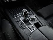 BMW X5 III (F15) Казань  - изображение 27