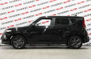 Kia Soul III Сургут  - изображение 31