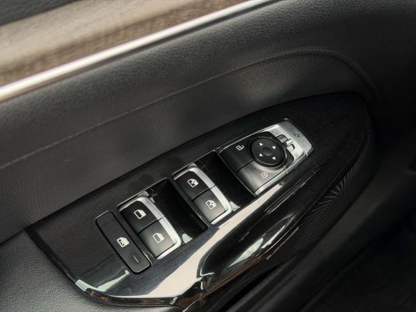 Kia K5 III с пробегом 2020 года, цена 2 380 000 рублей, 121434 км, седан, Автокод Объявления