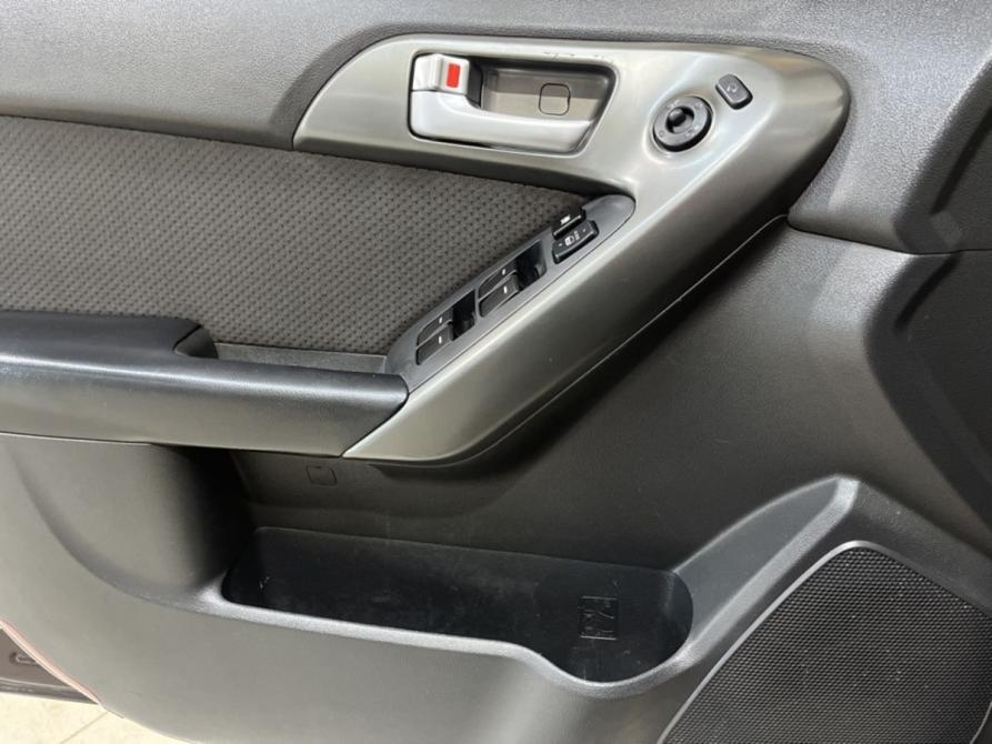 Kia Cerato II Курск  - изображение 14