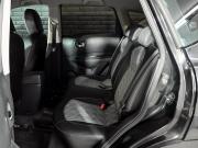 Nissan Qashqai I Рестайлинг Екатеринбург  - изображение 37