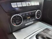 Mercedes-Benz C-Класс III (W204) Рестайлинг Набережные Челны  - изображение 35