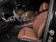 BMW X7 I (G07) Рестайлинг Москва  - изображение 34
