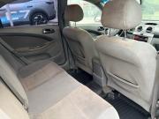 Chevrolet Lacetti I Самара  - изображение 29