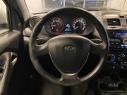 Lada (ВАЗ) Granta I Рестайлинг Чебоксары  - изображение 45
