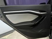 Lada (ВАЗ) Vesta I Волжский  - изображение 38