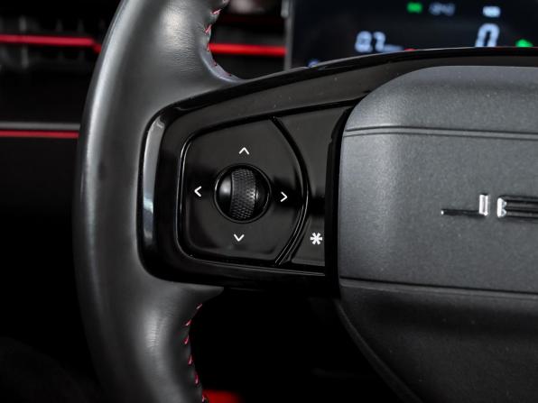 JETOUR DASHING I с пробегом 2023 года, цена 2 200 000 рублей, 34319 км, внедорожник, Автокод Объявления