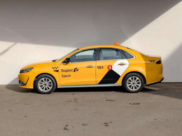 Kaiyi E5 с пробегом 2023 года, цена 740 000 рублей, 134878 км, седан, Автокод Объявления