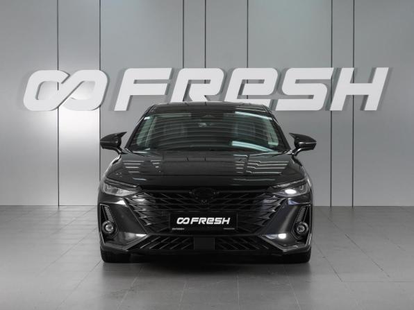 Chery Arrizo 8 с пробегом 2023 года, цена 1 690 000 рублей, 126752 км, седан, Автокод Объявления