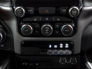 Ram 1500 V Тюмень  - изображение 57