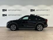 Haval F7x II Санкт-Петербург  - изображение 30