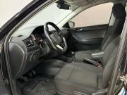 Volkswagen Polo VI Уфа  - изображение 33