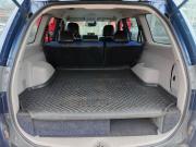 Mitsubishi Pajero Sport II Рестайлинг Брянск  - изображение 28