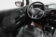 Renault Kaptur I Рестайлинг Новокузнецк  - изображение 46