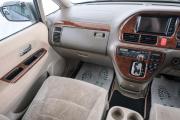 Honda Odyssey II Красноярск  - изображение 33