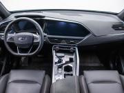 Geely Tugella I Рестайлинг Москва  - изображение 31
