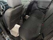 Lada (ВАЗ) Niva Travel I Волгоград  - изображение 33