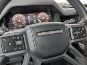 Land Rover Defender II Москва  - изображение 35