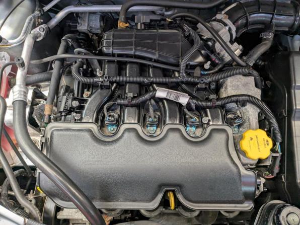 Lada (ВАЗ) Largus I Рестайлинг с пробегом 2022 года, цена 1 095 000 рублей, 98952 км, фургон, Автокод Объявления