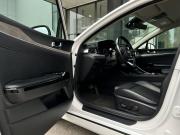 Kia K5 III Нижний Новгород  - изображение 43