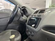 Chevrolet Cobalt II Москва  - изображение 31
