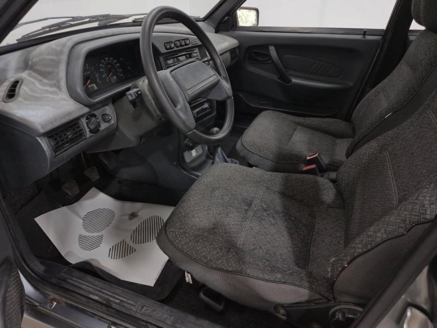 Lada (ВАЗ) 2114 Альметьевск  - изображение 9