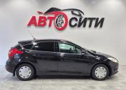 Ford Focus III Воронеж  - изображение 29
