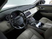 Land Rover Range Rover Velar I Москва  - изображение 26