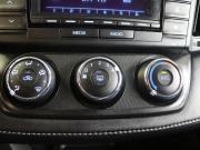 Toyota RAV4 IV (XA40) Рестайлинг Стерлитамак  - изображение 27