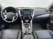 Mitsubishi Pajero Sport III Рестайлинг Москва  - изображение 23