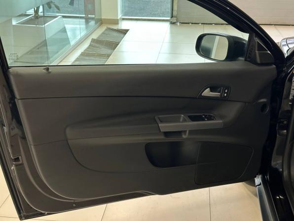 Volvo C30 I с пробегом 2008 года, цена 557 000 рублей, 247538 км, хэтчбек, Автокод Объявления