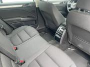 Skoda Superb II Стерлитамак  - изображение 68