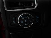 Ford Focus III Воронеж  - изображение 35