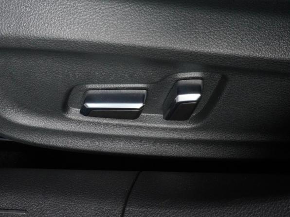FAW Bestune B70 I Рестайлинг с пробегом 2024 года, цена 2 290 000 рублей, 105 км, лифтбек, Автокод Объявления