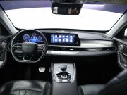 Chery Tiggo 8 Pro Max I Рестайлинг Уфа  - изображение 37