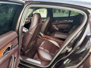 Porsche Panamera I Владикавказ  - изображение 32
