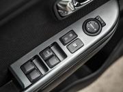 Kia Rio III Волгоград  - изображение 52