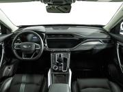 Geely Atlas Pro Санкт-Петербург  - изображение 33