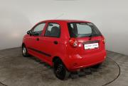 Chevrolet Spark II Волгоград  - изображение 29