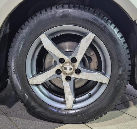Chevrolet Cruze I с пробегом 2012 года, цена 615 000 рублей, 195500 км, седан, Автокод Объявления