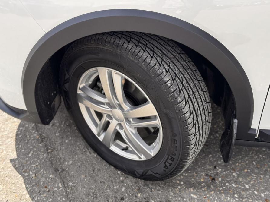 Haval Jolion I Рестайлинг Тверь  - изображение 4