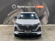 Changan CS55 Plus II Пермь  - изображение 28