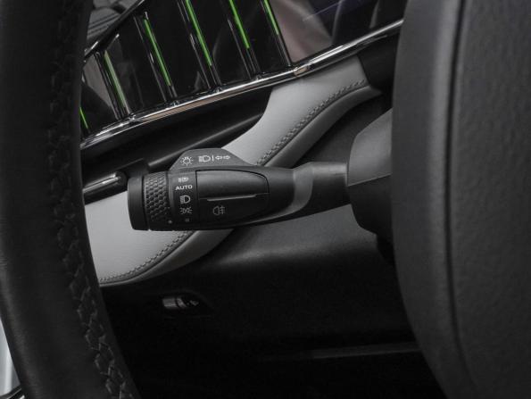 Geely Atlas II с пробегом 2024 года, цена 2 819 000 рублей, 36524 км, внедорожник, Автокод Объявления