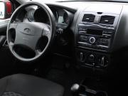 Lada (ВАЗ) Granta I Рестайлинг Дзержинск  - изображение 36