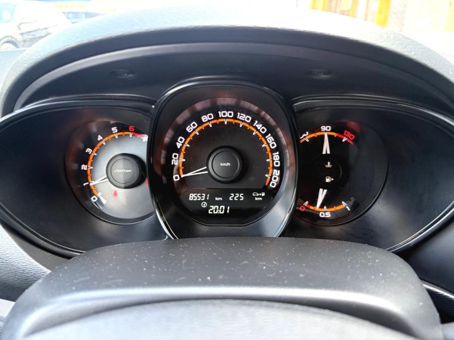 Lada (ВАЗ) Vesta I Пермь  - изображение 12
